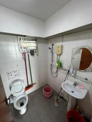 Blk 442 Jade Spring @ Yishun (Yishun), HDB 4 Rooms #457854891